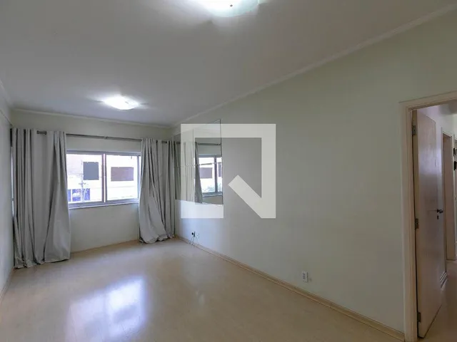 Imagem: Apartamento Residential em Campinas - São