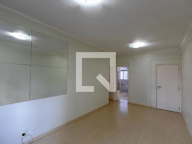 Imagem 14: Apartamento Residential em Campinas - São Paulo, Cambuí