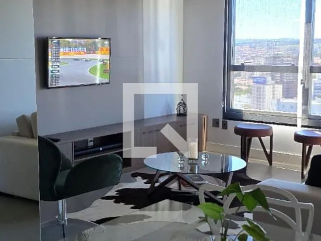 Imagem 11: Apartamento Residential em Campinas - São Paulo, Cambuí