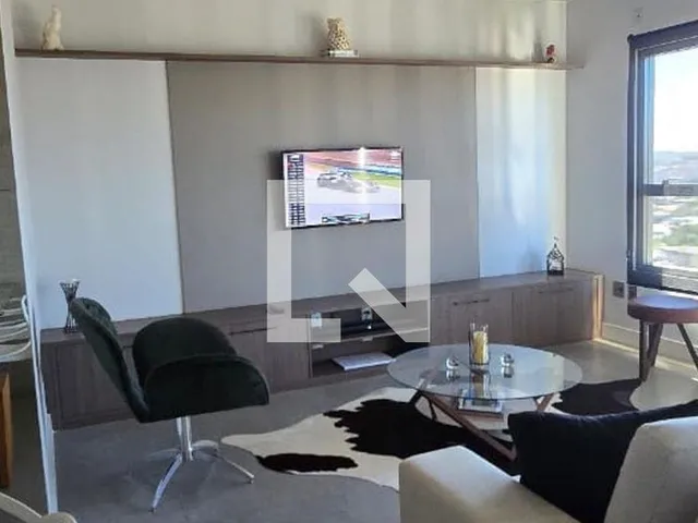 Imagem 15: Apartamento Residential em Campinas - São Paulo, Cambuí