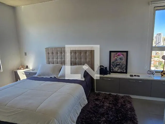 Imagem 6: Apartamento Residential em Campinas - São Paulo, Cambuí