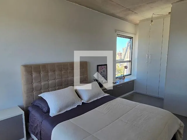 Imagem 8: Apartamento Residential em Campinas - São Paulo, Cambuí