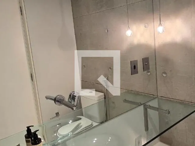 Imagem 7: Apartamento Residential em Campinas - São Paulo, Cambuí