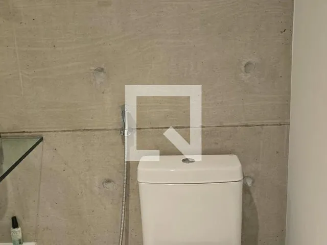 Imagem 5: Apartamento Residential em Campinas - São Paulo, Cambuí