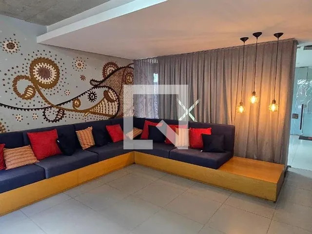Imagem 10: Apartamento Residential em Campinas - São Paulo, Cambuí