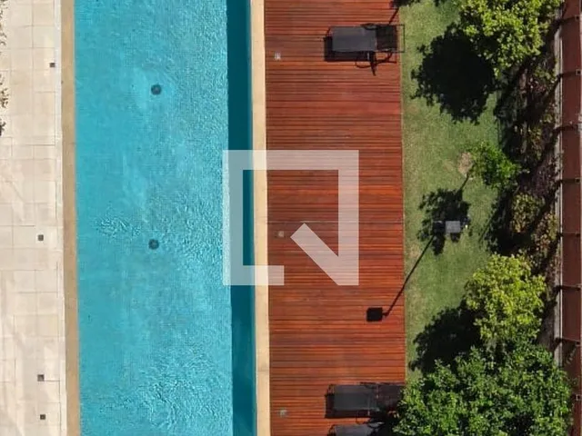 Imagem 16: Apartamento Residential em Campinas - São Paulo, Cambuí