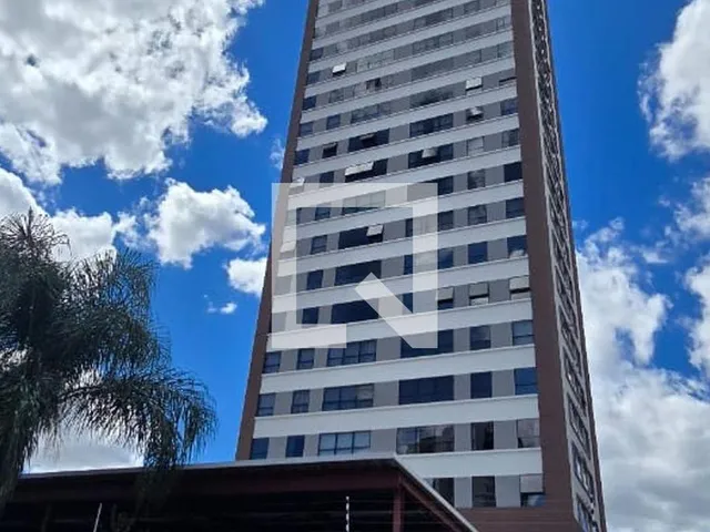 Imagem 9: Apartamento Residential em Campinas - São Paulo, Cambuí