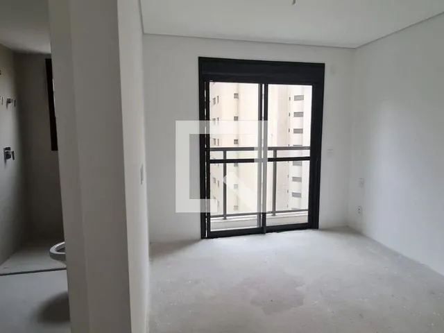 Imagem 16: Apartamento Residential em Campinas - São Paulo, Cambuí