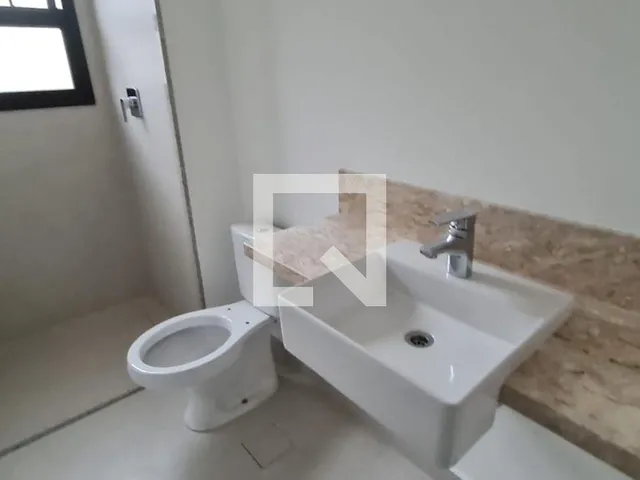Imagem 14: Apartamento Residential em Campinas - São Paulo, Cambuí