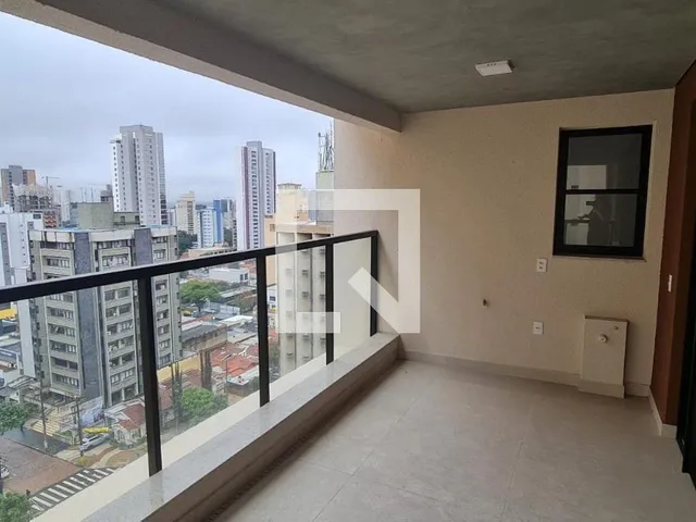 Imagem 11: Apartamento Residential em Campinas - São Paulo, Cambuí