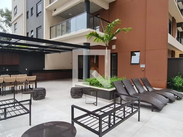 Imagem 6: Apartamento Residential em Campinas - São Paulo, Cambuí