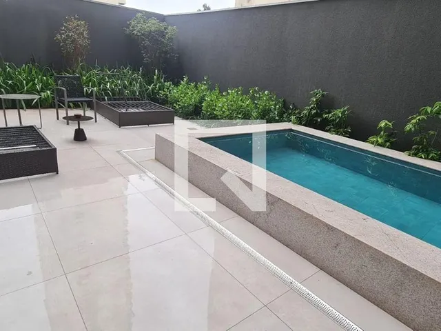 Imagem 12: Apartamento Residential em Campinas - São Paulo, Cambuí
