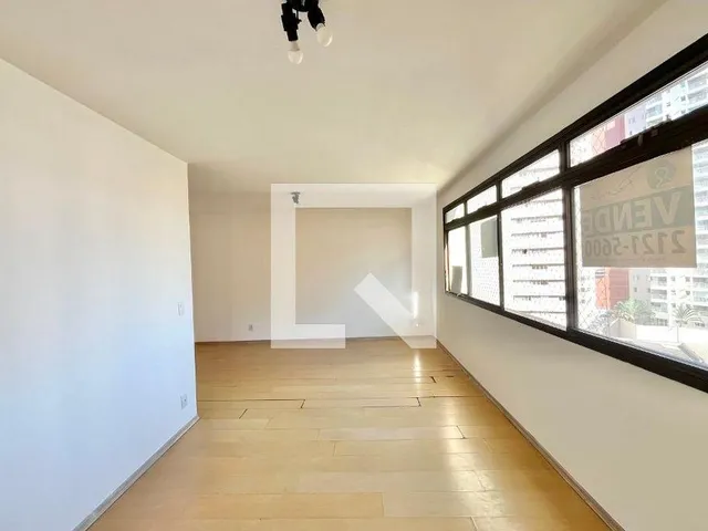 Imagem: Apartamento Residential em Campinas - São