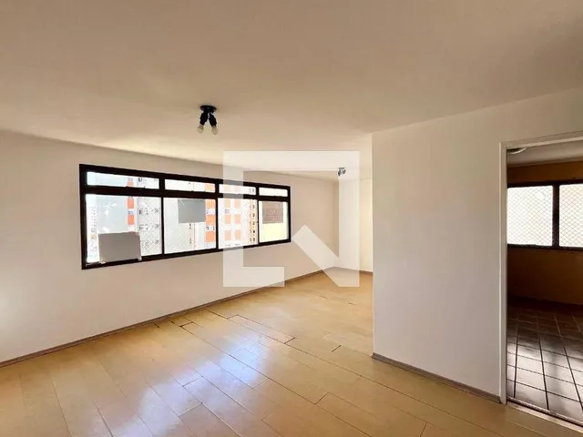 Imagem 4: Apartamento Residential em Campinas - São Paulo, Cambuí