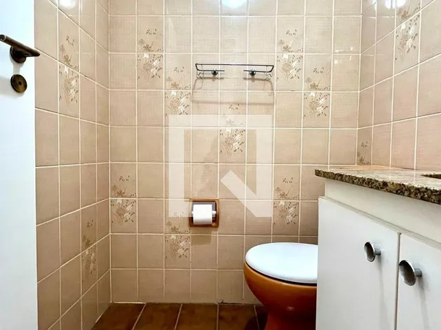 Imagem 3: Apartamento Residential em Campinas - São Paulo, Cambuí