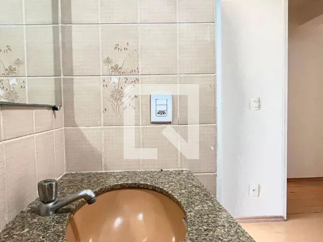 Imagem 15: Apartamento Residential em Campinas - São Paulo, Cambuí
