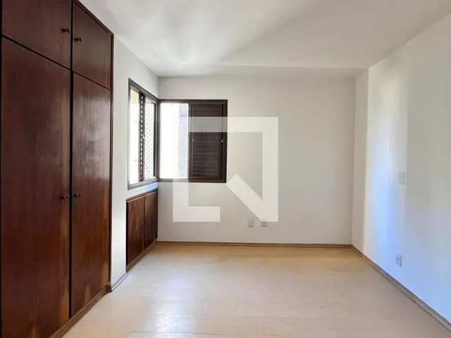 Imagem 16: Apartamento Residential em Campinas - São Paulo, Cambuí