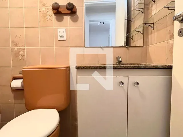 Imagem 12: Apartamento Residential em Campinas - São Paulo, Cambuí