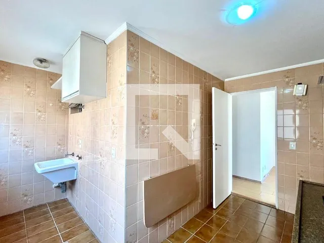 Imagem 9: Apartamento Residential em Campinas - São Paulo, Cambuí