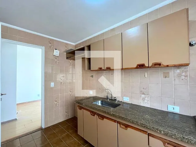 Imagem 13: Apartamento Residential em Campinas - São Paulo, Cambuí