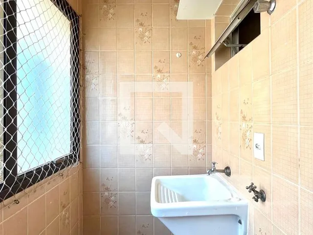 Imagem 11: Apartamento Residential em Campinas - São Paulo, Cambuí
