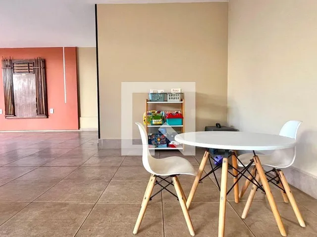 Imagem 14: Apartamento Residential em Campinas - São Paulo, Cambuí