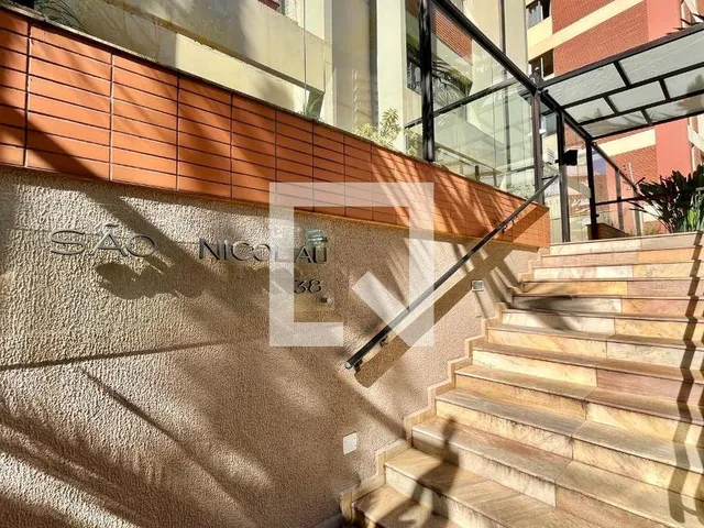 Imagem 8: Apartamento Residential em Campinas - São Paulo, Cambuí