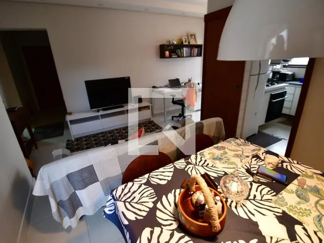 Imagem 4: Apartamento Residential em Campinas - São Paulo, Cambuí