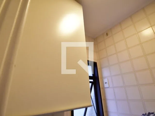 Imagem 2: Apartamento Residential em Campinas - São Paulo, Cambuí