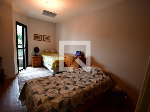 Imagem 6: Apartamento Residential em Campinas - São Paulo, Cambuí