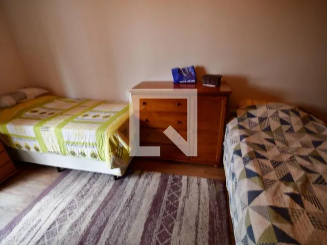 Imagem 14: Apartamento Residential em Campinas - São Paulo, Cambuí