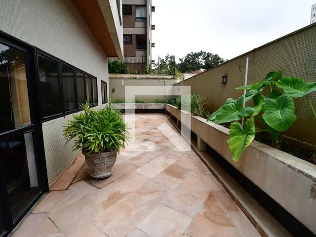 Imagem 8: Apartamento Residential em Campinas - São Paulo, Cambuí