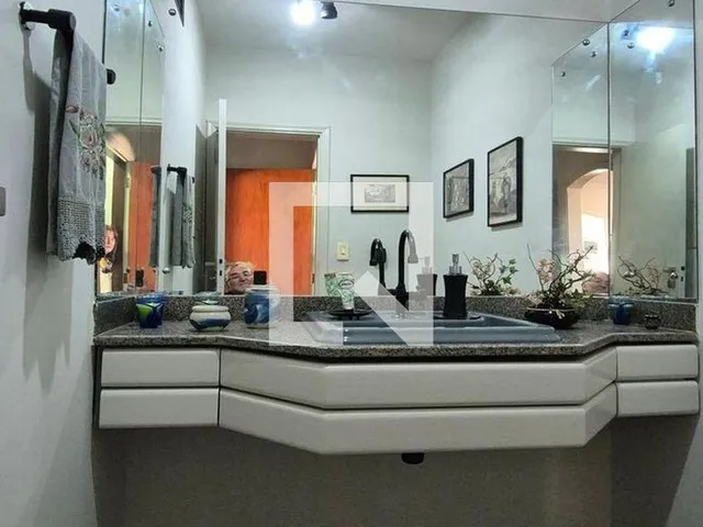 Imagem 9: Apartamento Residential em Campinas - São Paulo, Cambuí
