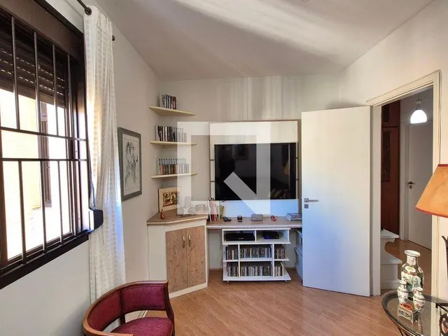 Imagem 13: Apartamento Residential em Campinas - São Paulo, Cambuí
