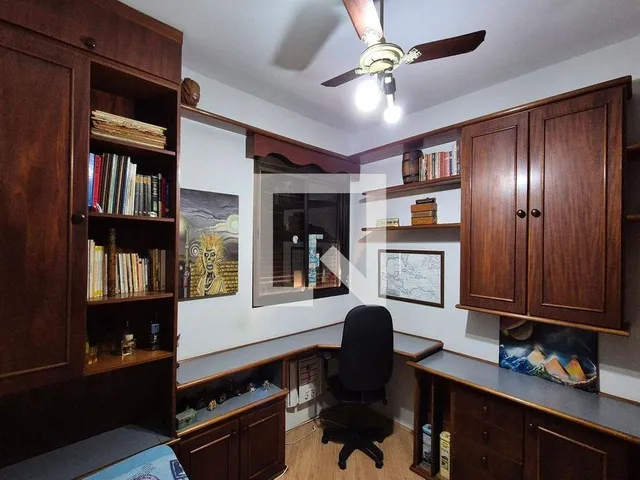 Imagem 6: Apartamento Residential em Campinas - São Paulo, Cambuí