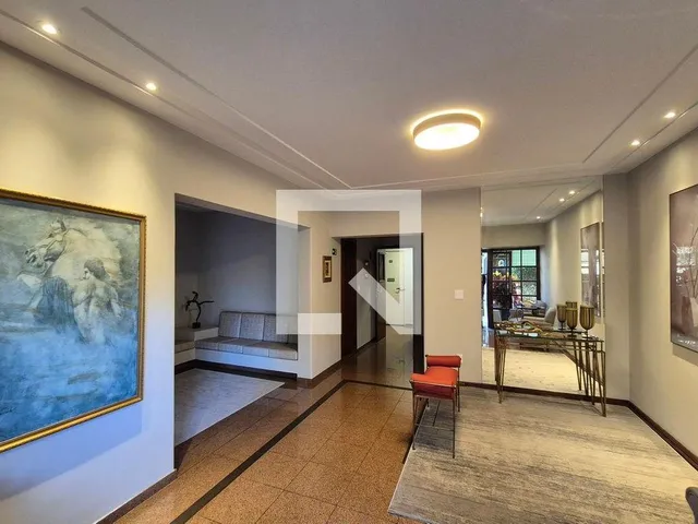 Imagem 3: Apartamento Residential em Campinas - São Paulo, Cambuí