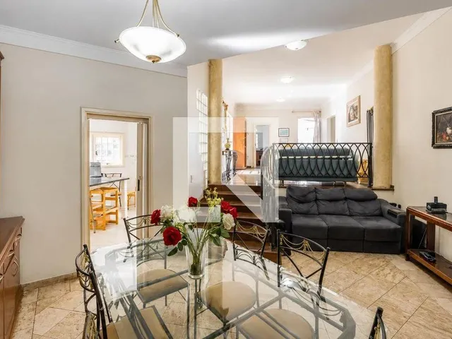 Imagem 6: Casa Residential em Campinas - São Paulo, Jardim Myrian Moreira da Costa