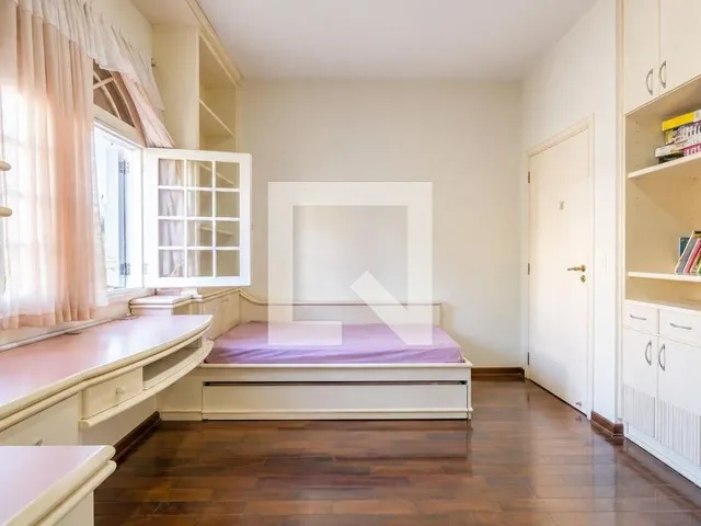 Imagem 12: Casa Residential em Campinas - São Paulo, Jardim Myrian Moreira da Costa