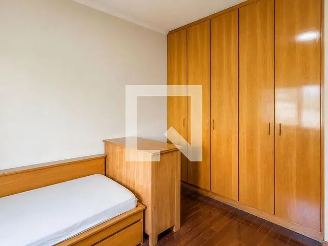 Imagem 10: Casa Residential em Campinas - São Paulo, Jardim Myrian Moreira da Costa