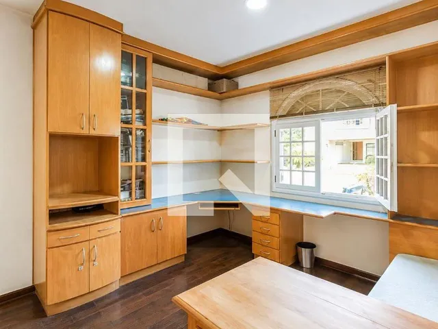 Imagem 13: Casa Residential em Campinas - São Paulo, Jardim Myrian Moreira da Costa