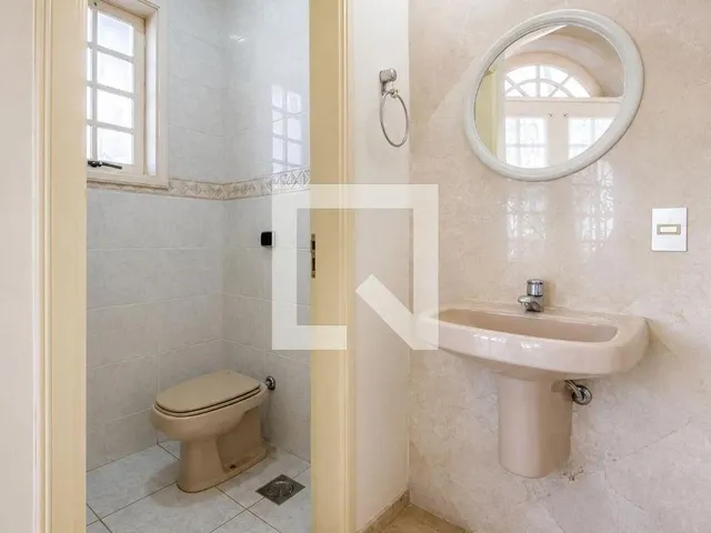 Imagem 14: Casa Residential em Campinas - São Paulo, Jardim Myrian Moreira da Costa