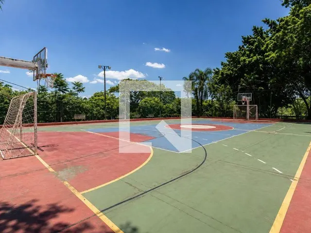 Imagem 2: Casa Residential em Campinas - São Paulo, Jardim Myrian Moreira da Costa