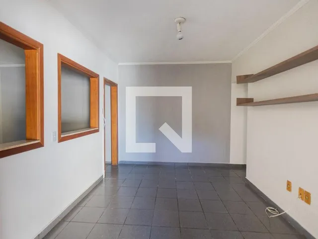 Imagem: Casa Residential em Campinas - São Paulo
