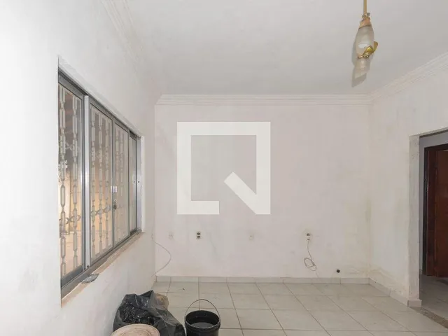 Imagem: Casa Residential em Campinas - São Paulo