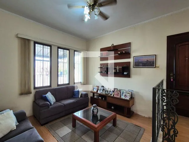 Imagem 6: Casa Residential em Campinas - São Paulo, Jardim Nova Europa