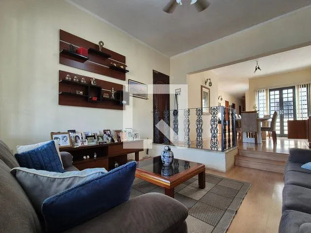 Imagem 13: Casa Residential em Campinas - São Paulo, Jardim Nova Europa