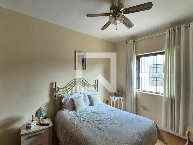 Imagem 4: Casa Residential em Campinas - São Paulo, Jardim Nova Europa