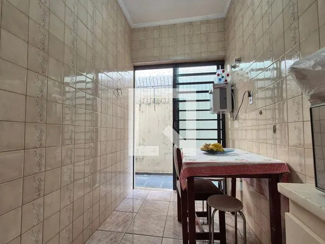 Imagem 11: Casa Residential em Campinas - São Paulo, Jardim Nova Europa