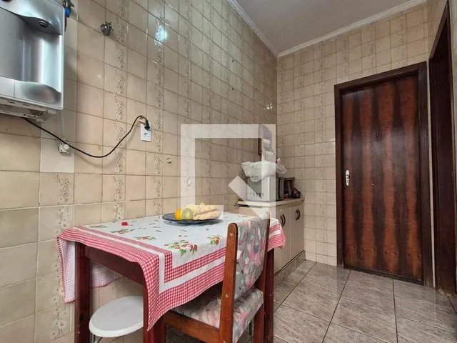 Imagem 5: Casa Residential em Campinas - São Paulo, Jardim Nova Europa
