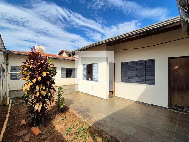 Imagem 10: Casa Residential em Campinas - São Paulo, Jardim Nova Europa
